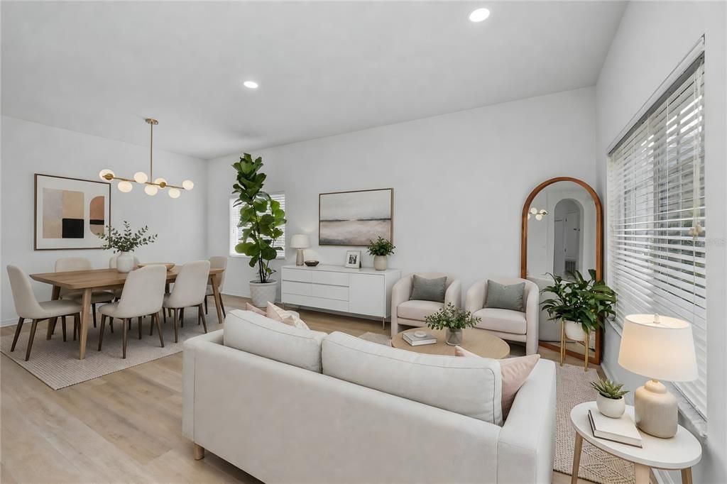 For Sale: $625,000 (4 beds, 2 baths, 1845 Square Feet)