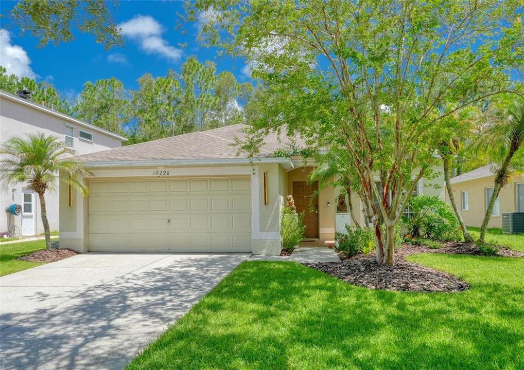 For Sale: $625,000 (4 beds, 2 baths, 1845 Square Feet)