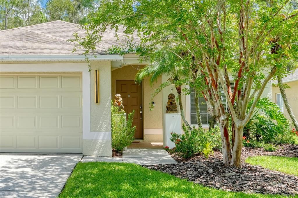 For Sale: $625,000 (4 beds, 2 baths, 1845 Square Feet)