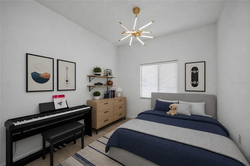 For Sale: $625,000 (4 beds, 2 baths, 1845 Square Feet)