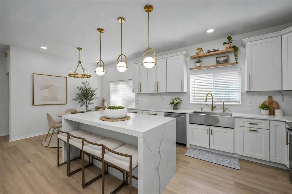 For Sale: $625,000 (4 beds, 2 baths, 1845 Square Feet)