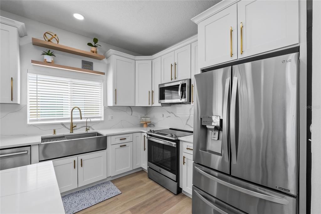 For Sale: $625,000 (4 beds, 2 baths, 1845 Square Feet)