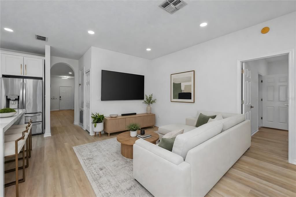For Sale: $625,000 (4 beds, 2 baths, 1845 Square Feet)