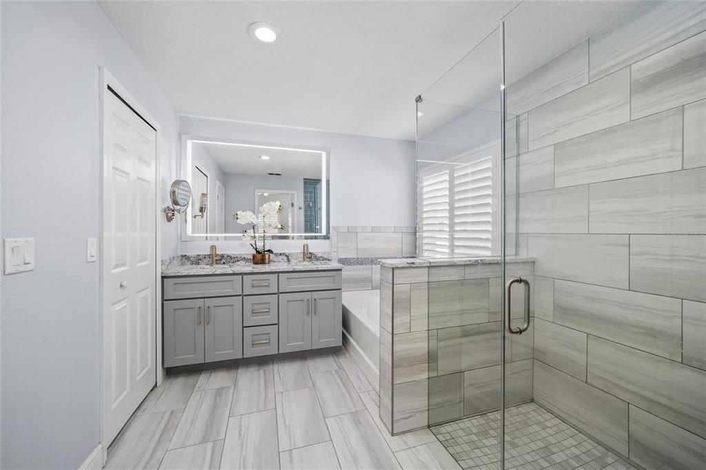 For Sale: $625,000 (4 beds, 2 baths, 1845 Square Feet)