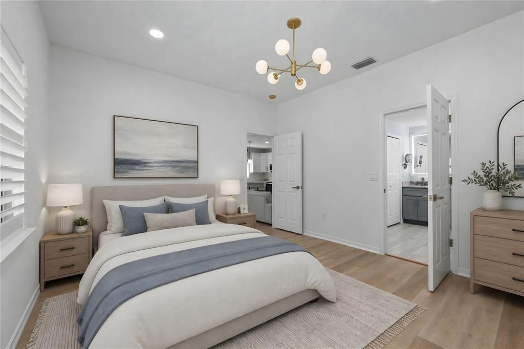For Sale: $625,000 (4 beds, 2 baths, 1845 Square Feet)