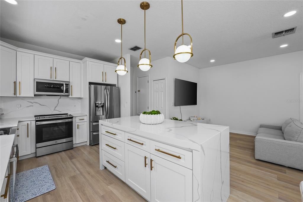 For Sale: $625,000 (4 beds, 2 baths, 1845 Square Feet)