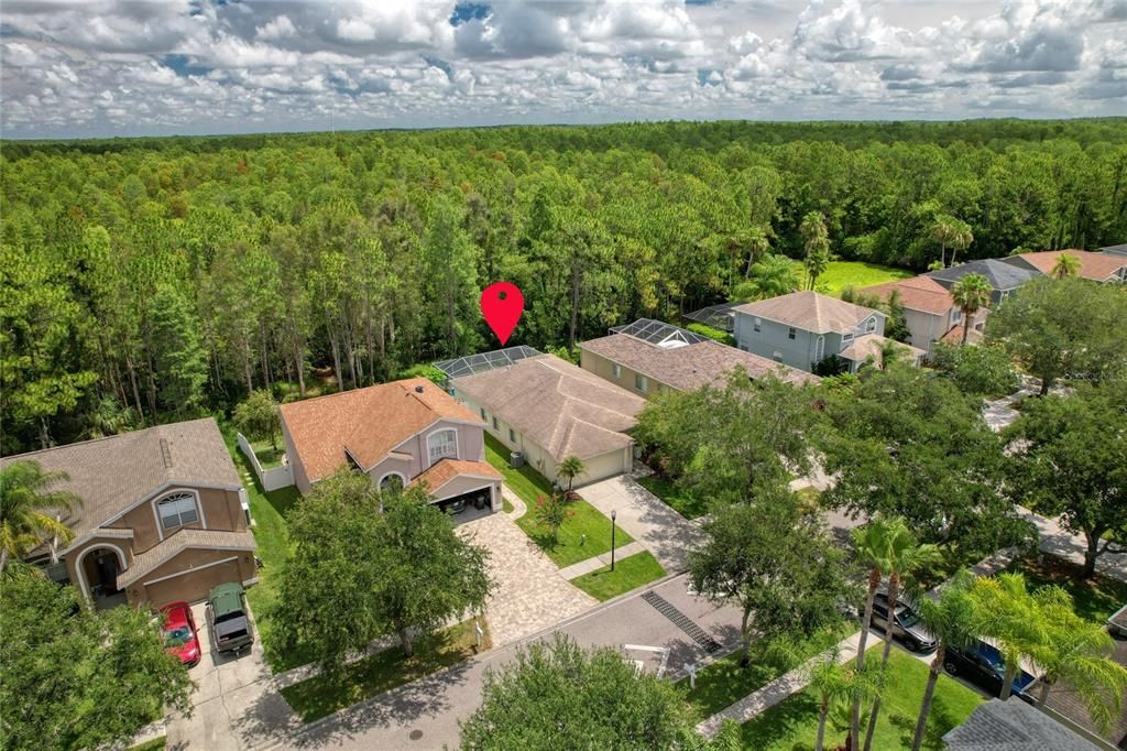 For Sale: $625,000 (4 beds, 2 baths, 1845 Square Feet)