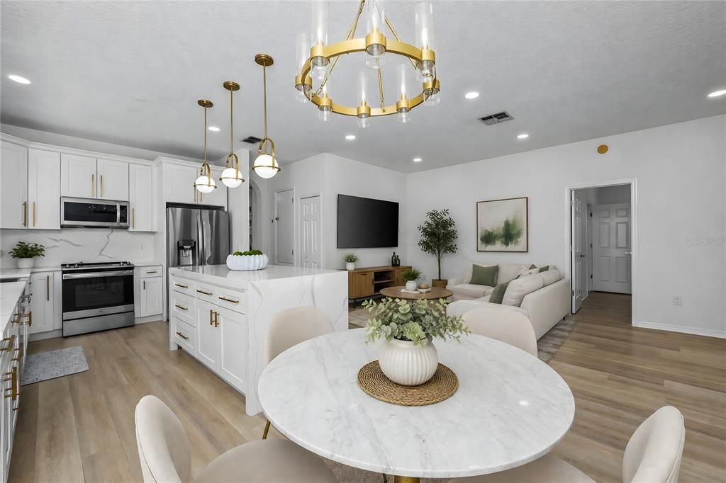 For Sale: $625,000 (4 beds, 2 baths, 1845 Square Feet)
