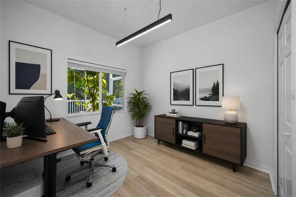 For Sale: $625,000 (4 beds, 2 baths, 1845 Square Feet)