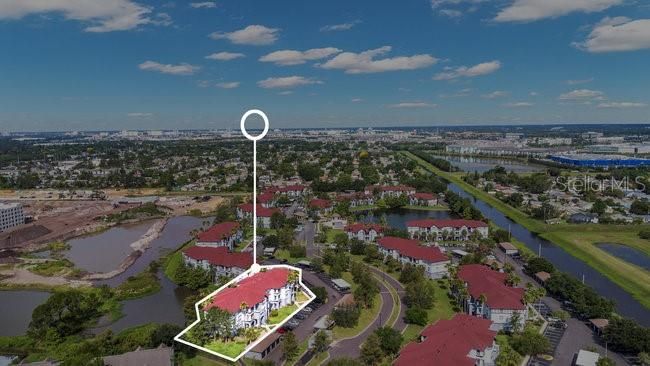 В аренду: $1,500 (2 спален, 2 ванн, 1062 Квадратных фут)
