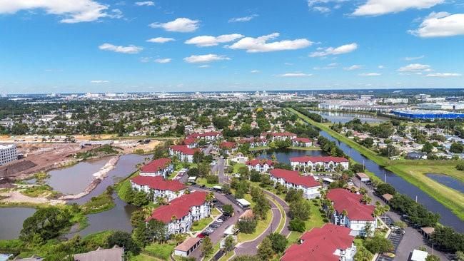 В аренду: $1,500 (2 спален, 2 ванн, 1062 Квадратных фут)