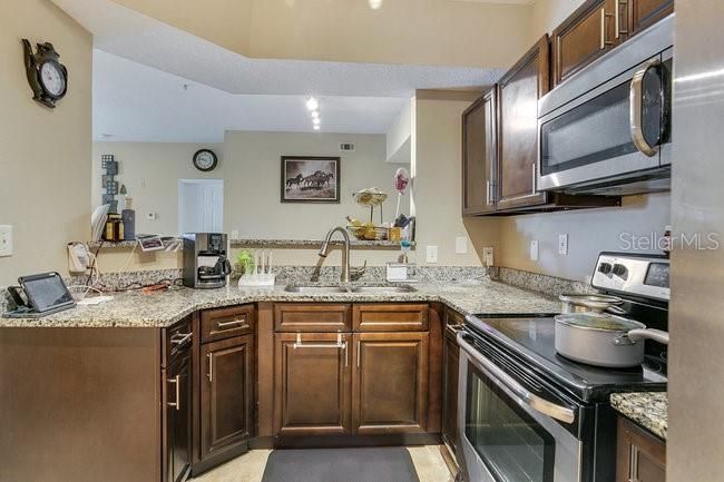 В аренду: $1,500 (2 спален, 2 ванн, 1062 Квадратных фут)