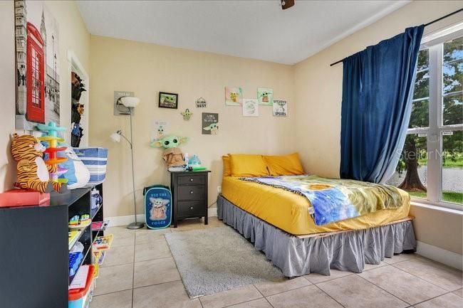 В аренду: $1,500 (2 спален, 2 ванн, 1062 Квадратных фут)