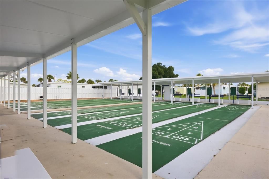 For Sale: $84,900 (2 beds, 1 baths, 684 Square Feet)