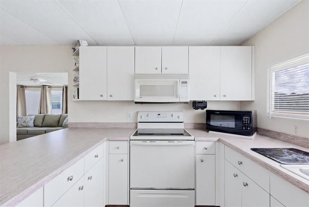 For Sale: $84,900 (2 beds, 1 baths, 684 Square Feet)