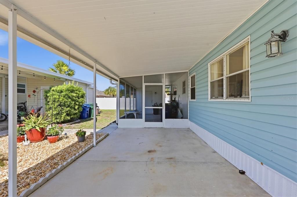For Sale: $84,900 (2 beds, 1 baths, 684 Square Feet)