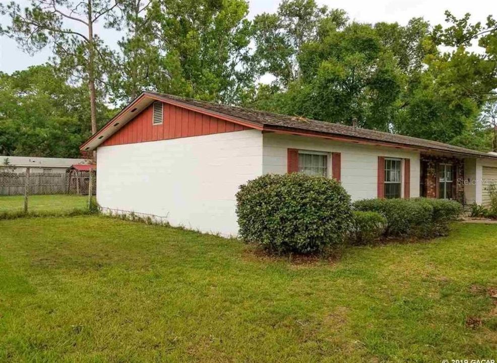 Activo con contrato: $177,000 (3 camas, 2 baños, 1256 Pies cuadrados)