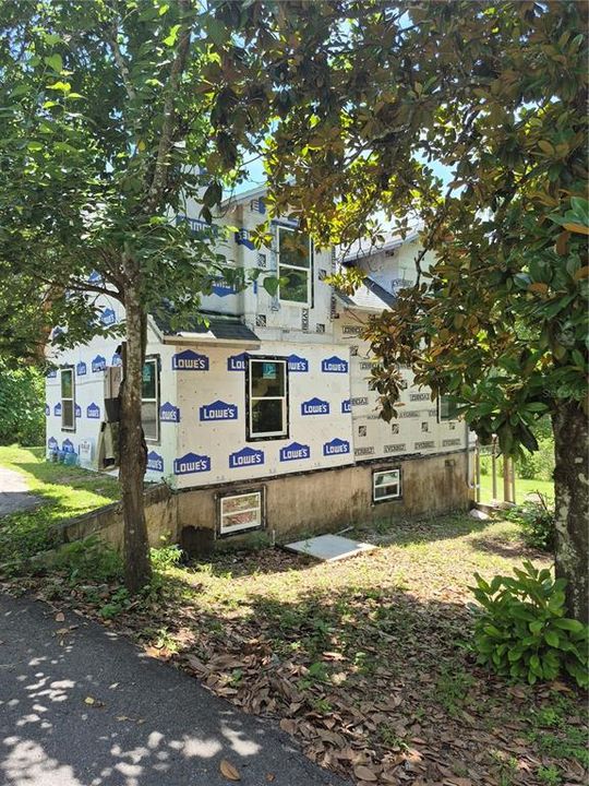На продажу: $295,000 (3 спален, 3 ванн, 2200 Квадратных фут)