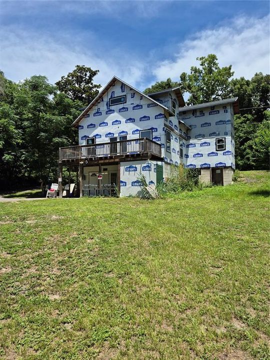 На продажу: $295,000 (3 спален, 3 ванн, 2200 Квадратных фут)