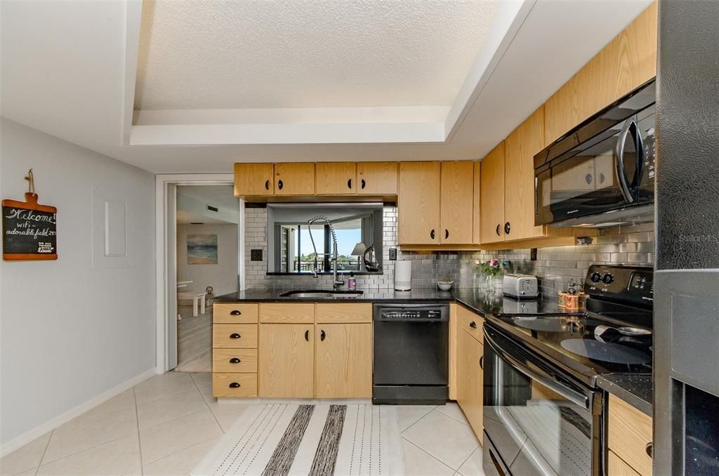 For Rent: $2,900 (2 beds, 2 baths, 1150 Square Feet)