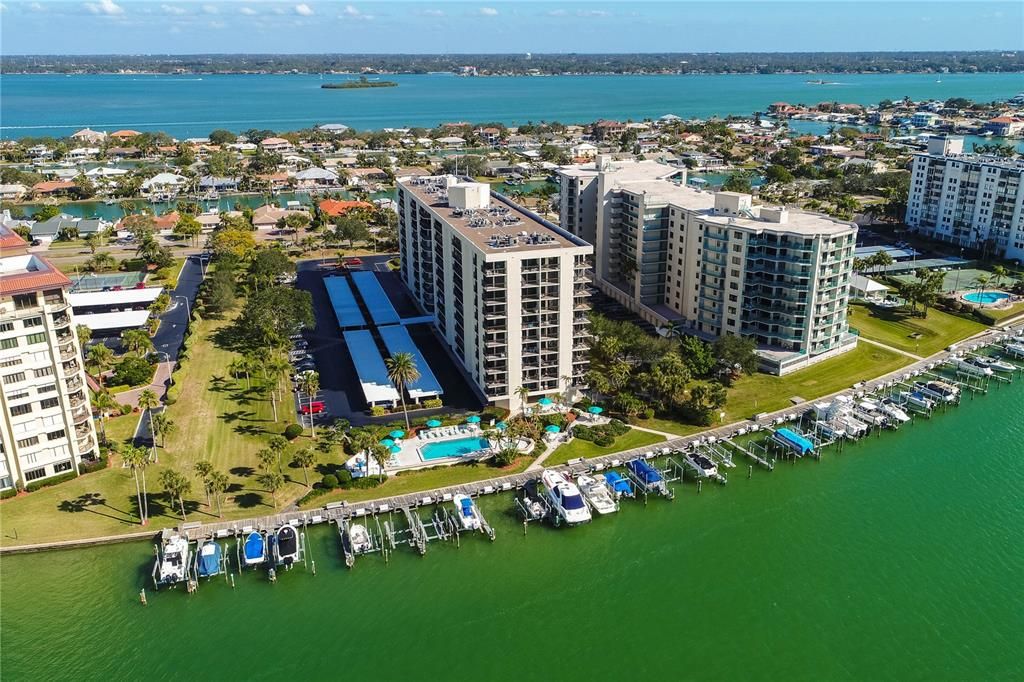 For Rent: $2,900 (2 beds, 2 baths, 1150 Square Feet)