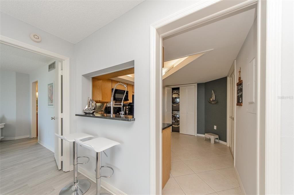 For Rent: $2,900 (2 beds, 2 baths, 1150 Square Feet)