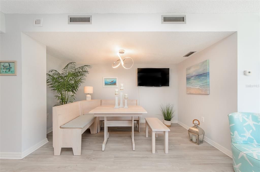 For Rent: $2,900 (2 beds, 2 baths, 1150 Square Feet)