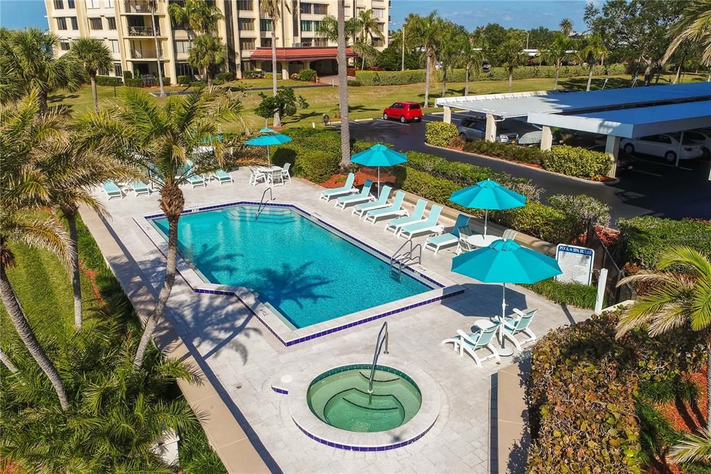 For Rent: $2,900 (2 beds, 2 baths, 1150 Square Feet)