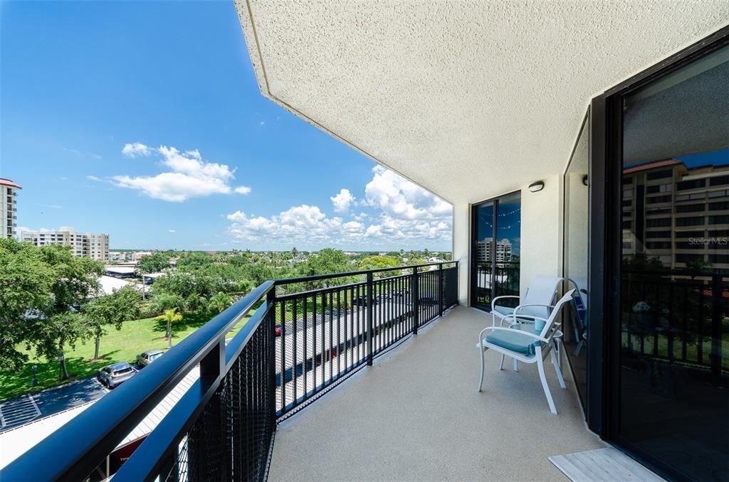 For Rent: $2,900 (2 beds, 2 baths, 1150 Square Feet)