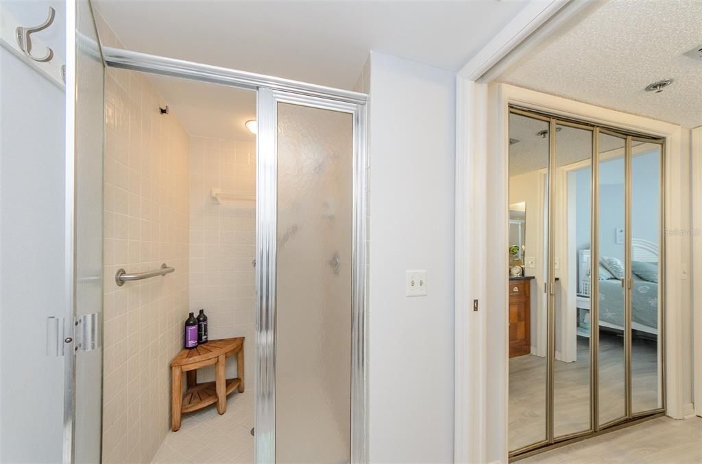 For Rent: $2,900 (2 beds, 2 baths, 1150 Square Feet)