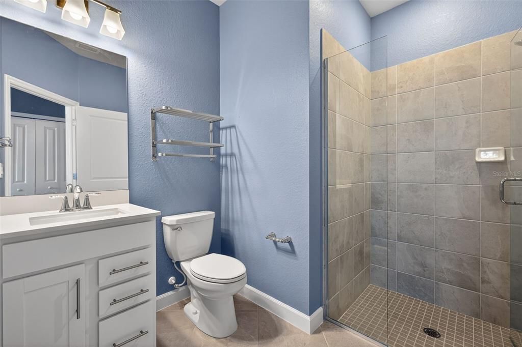 For Sale: $659,900 (4 beds, 3 baths, 2444 Square Feet)