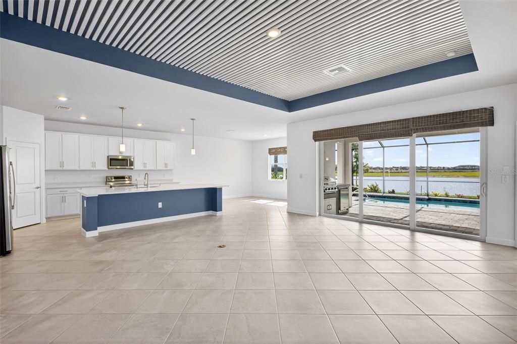 For Sale: $659,900 (4 beds, 3 baths, 2444 Square Feet)