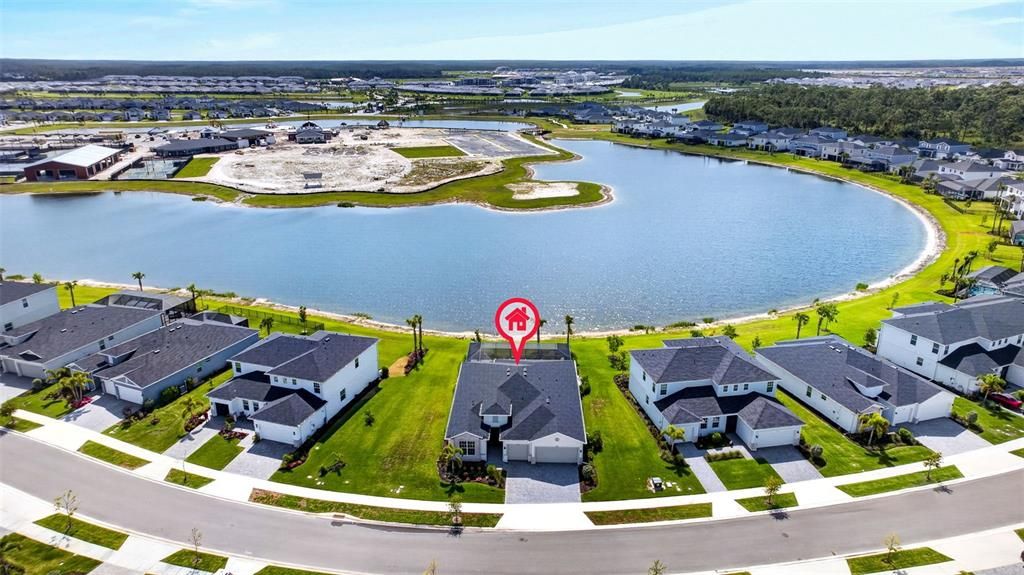 For Sale: $659,900 (4 beds, 3 baths, 2444 Square Feet)