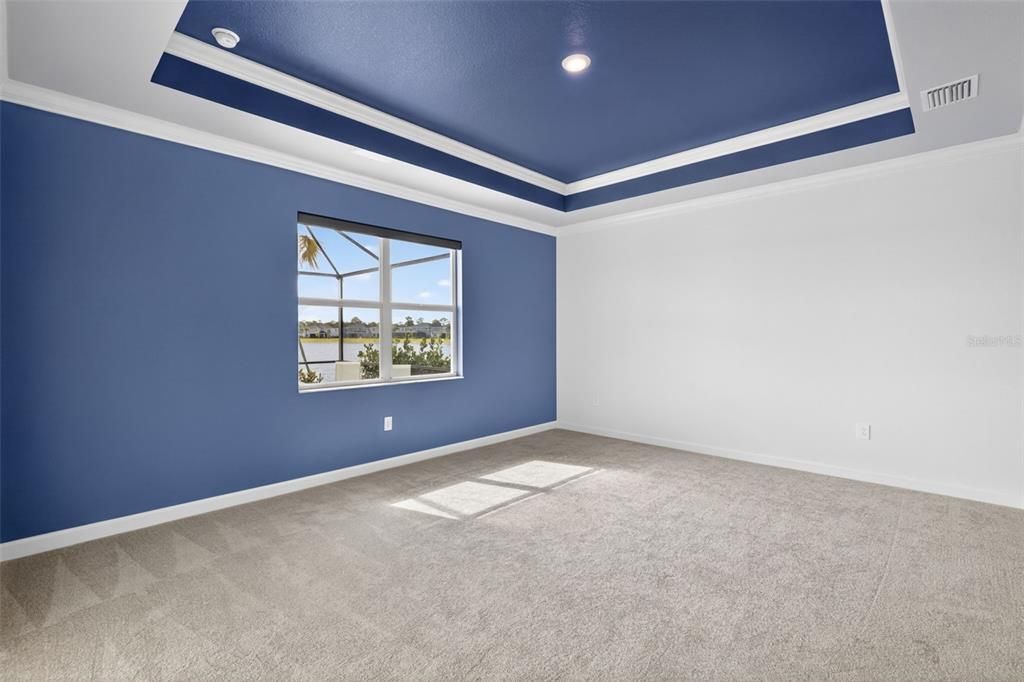 For Sale: $659,900 (4 beds, 3 baths, 2444 Square Feet)
