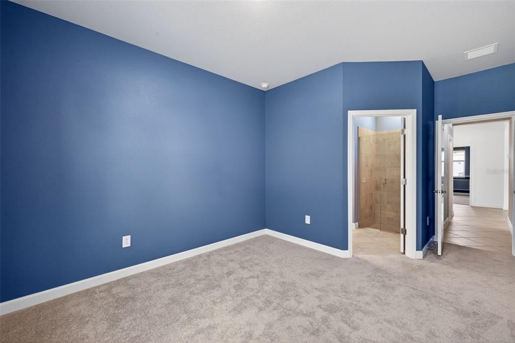 For Sale: $659,900 (4 beds, 3 baths, 2444 Square Feet)