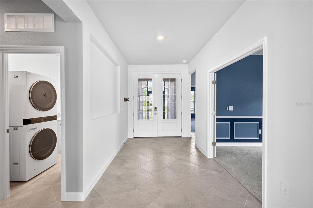 For Sale: $659,900 (4 beds, 3 baths, 2444 Square Feet)