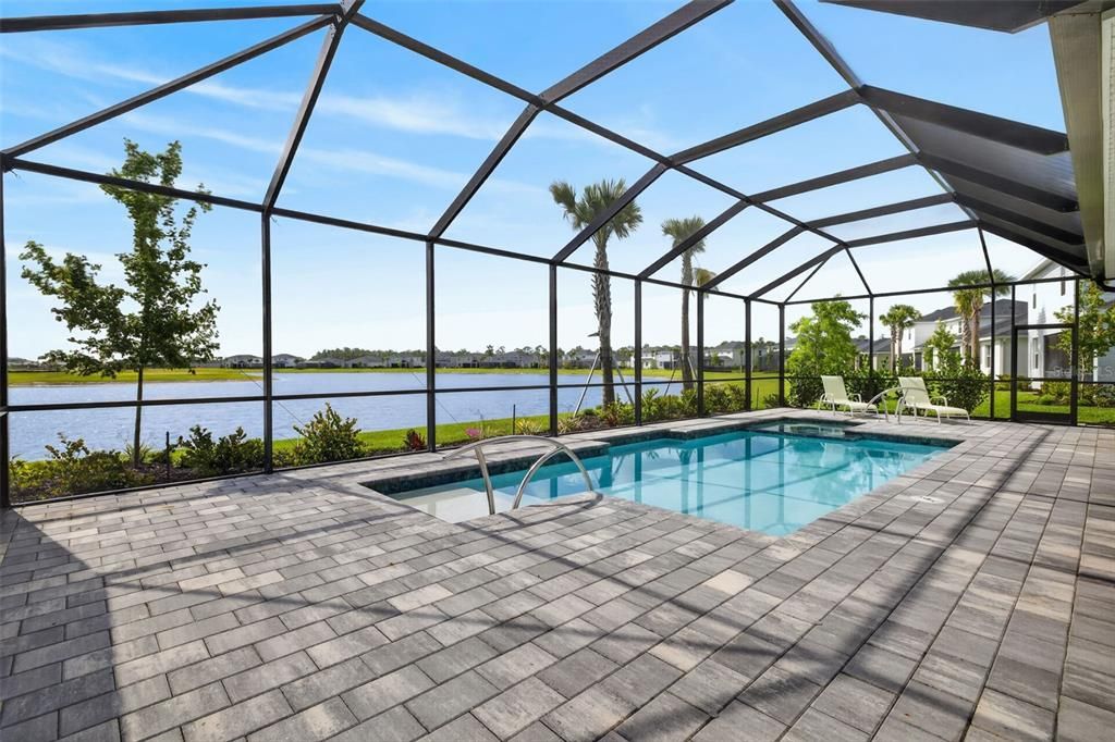 For Sale: $659,900 (4 beds, 3 baths, 2444 Square Feet)