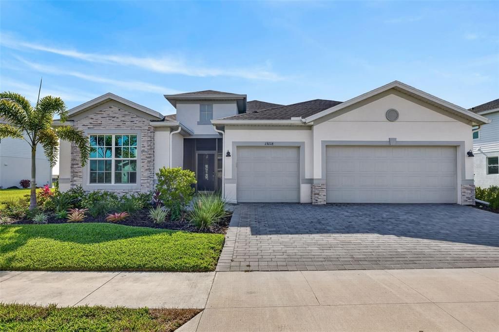 For Sale: $659,900 (4 beds, 3 baths, 2444 Square Feet)