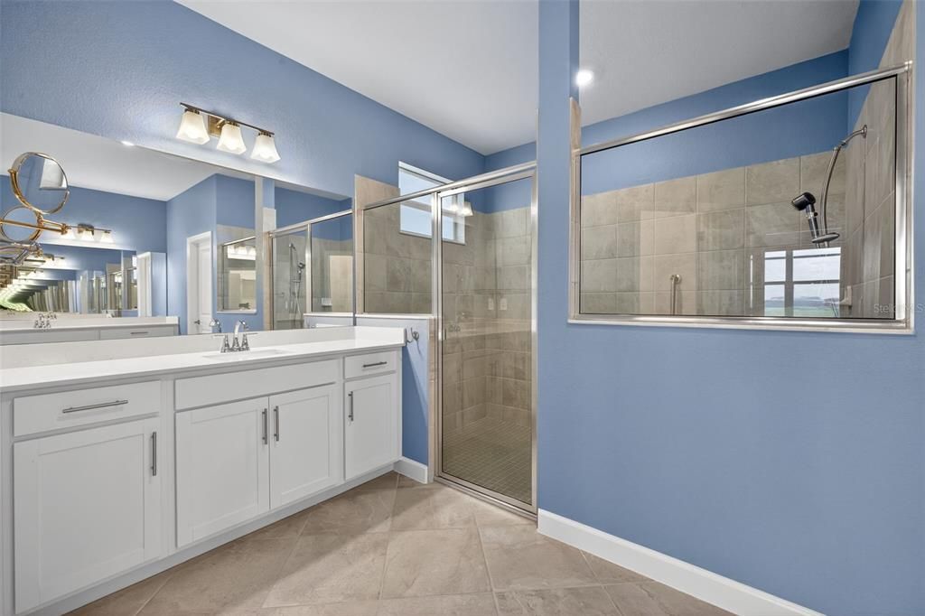 For Sale: $659,900 (4 beds, 3 baths, 2444 Square Feet)