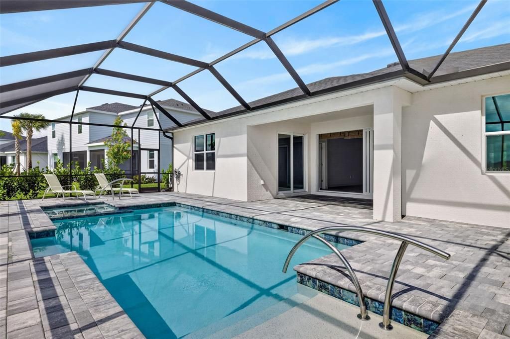 For Sale: $659,900 (4 beds, 3 baths, 2444 Square Feet)
