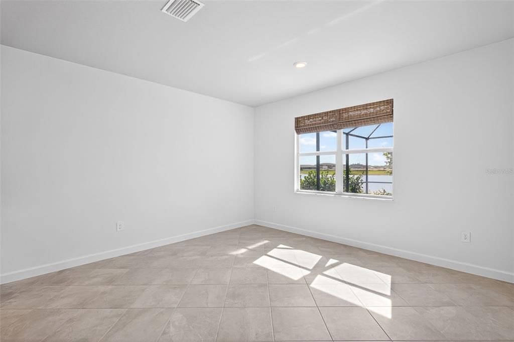 For Sale: $659,900 (4 beds, 3 baths, 2444 Square Feet)