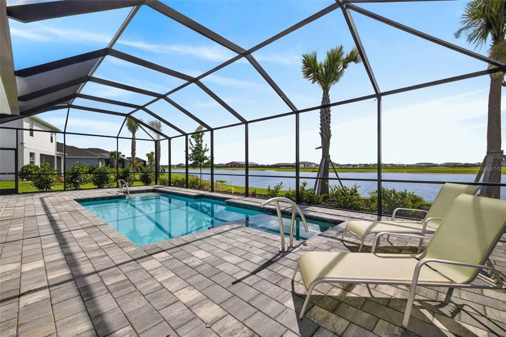 For Sale: $659,900 (4 beds, 3 baths, 2444 Square Feet)