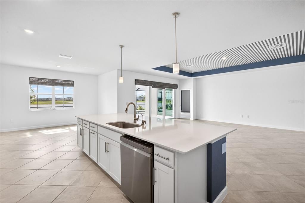 For Sale: $659,900 (4 beds, 3 baths, 2444 Square Feet)