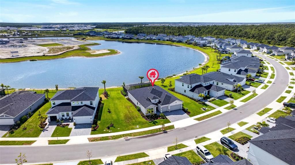 For Sale: $659,900 (4 beds, 3 baths, 2444 Square Feet)