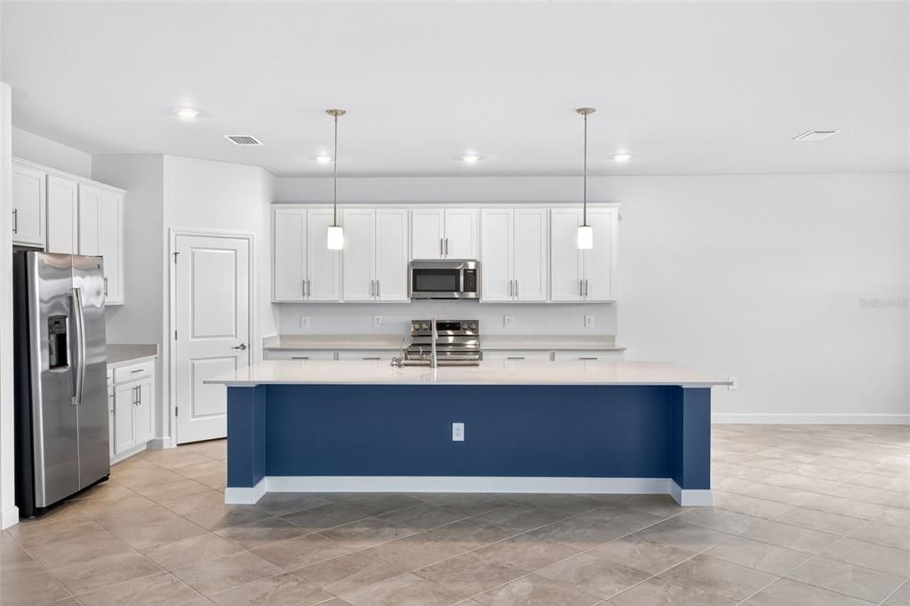 For Sale: $659,900 (4 beds, 3 baths, 2444 Square Feet)