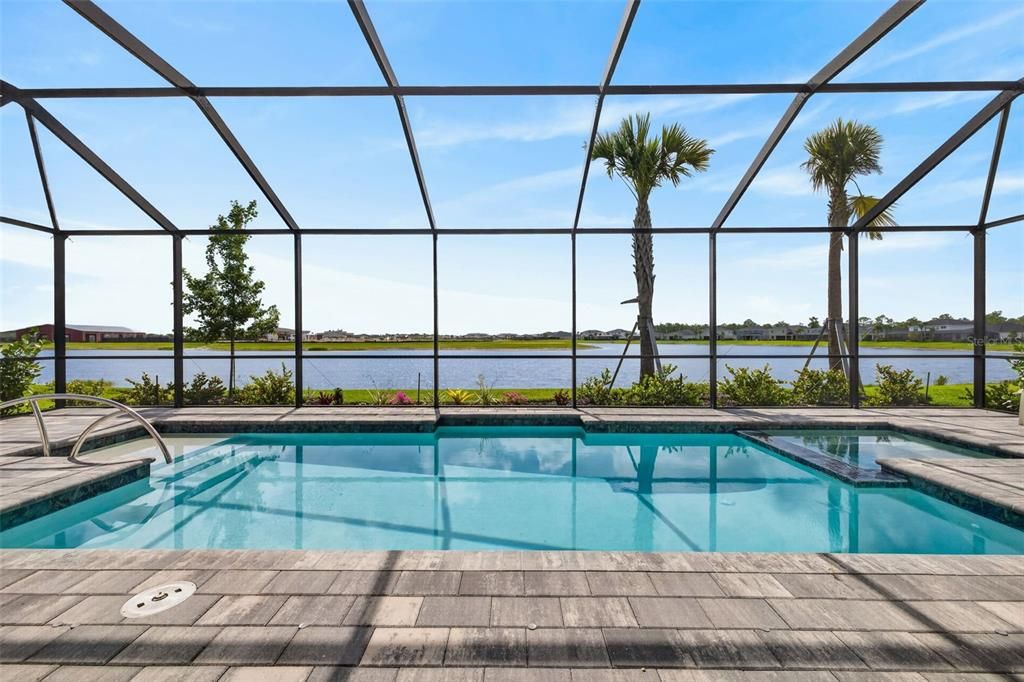For Sale: $659,900 (4 beds, 3 baths, 2444 Square Feet)