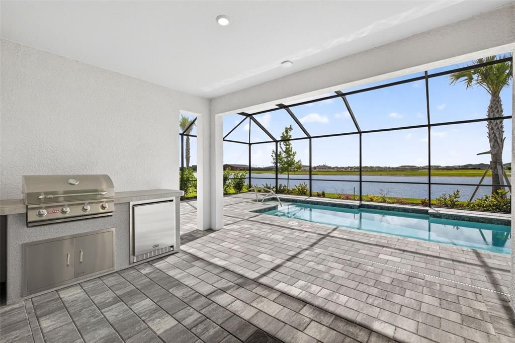 For Sale: $659,900 (4 beds, 3 baths, 2444 Square Feet)