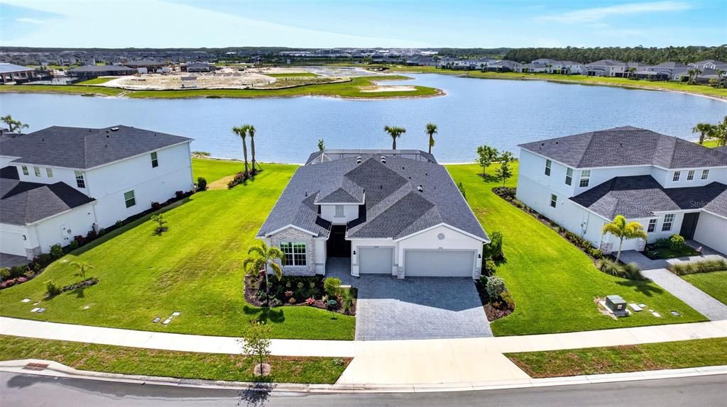 For Sale: $659,900 (4 beds, 3 baths, 2444 Square Feet)