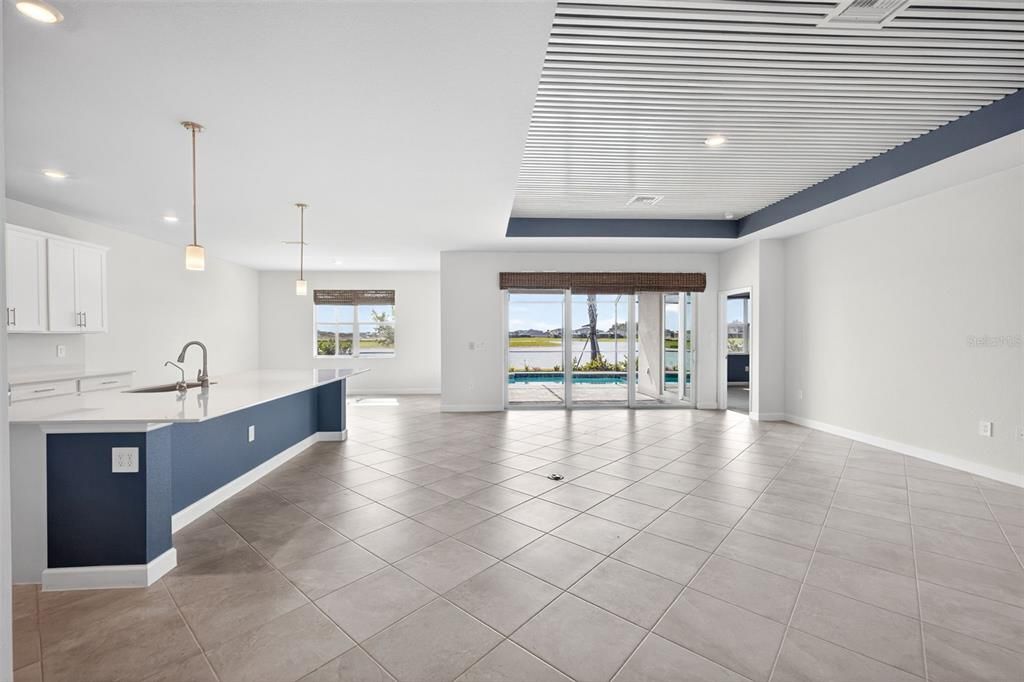 For Sale: $659,900 (4 beds, 3 baths, 2444 Square Feet)