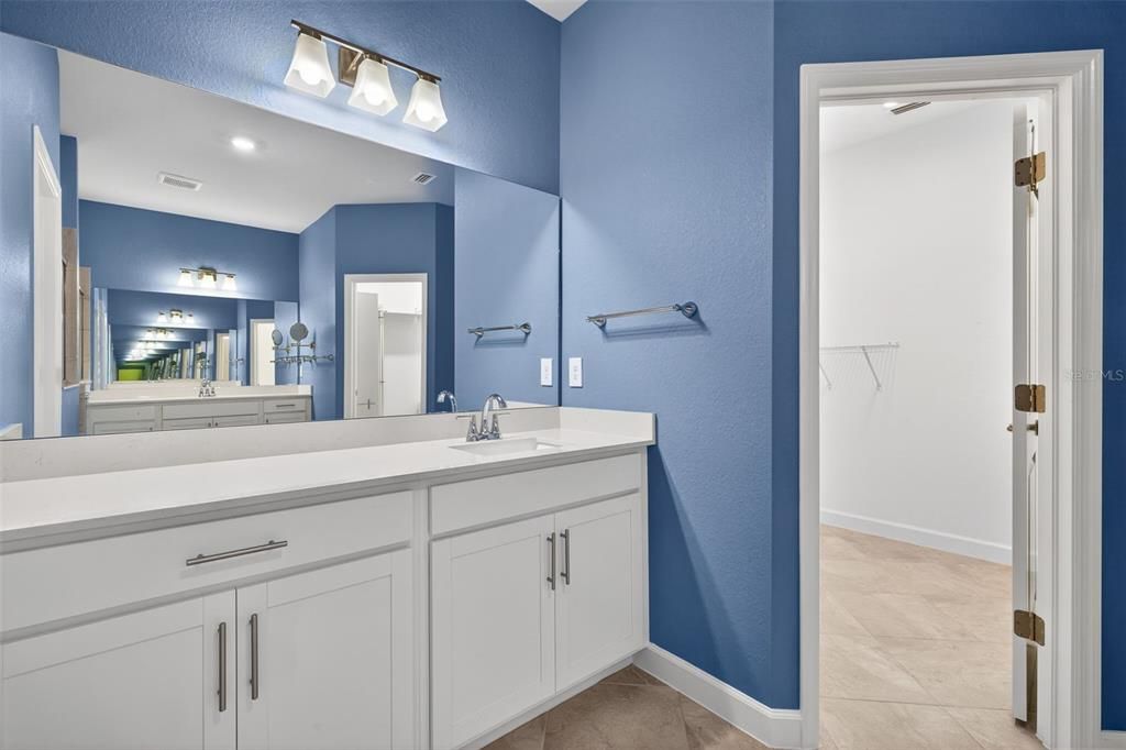 For Sale: $659,900 (4 beds, 3 baths, 2444 Square Feet)